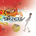 stan kolev - Inner Sense
