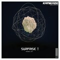 Marko Em - Surprise ! (Original Mix)