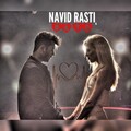 Navid Rasti - Ba To