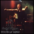 Daniel Trigger - State of Mind