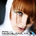 Artego - Nebo & Zemlya (Original Russian Vocal Mix)