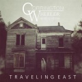 MAICO、Corrington Wheeler - Skorkas Witchery (feat. Maico)