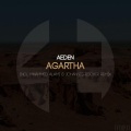 Agartha (Original Mix)