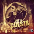 bimbo、Galante el Emperador - Que Te Cuesta (feat. Bimbo)(Explicit)