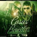 Berto El Original、Galante el Emperador - Cositas Bonitas (feat. Berto El Original)(Remix)