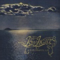 LOWLIGHT - A Wonderful Lie
