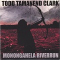 Todd Tamanend Clark - Pittsburgh