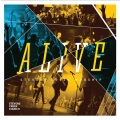 Alive (Live)