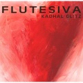 Flute Siva、swarnalatha、Kapileshwer Kathir - Idhu Varai (Until Now)(feat. Swarnalatha)