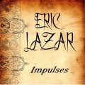 Eric Lazar - Desserter