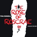 Tom Russell - Guadalupe / Valentine de la Sierra
