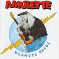 Amulette - Noël arrive