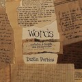 Dustin Perkins - The Picture
