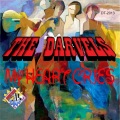 The Darvels - My Heart Cries