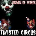 Twisted Circus