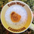 Colin Ward - Shady Grove