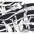 Longital - Je cas ist / It's Time To Go