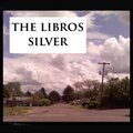 The Libros - Dave Has Ticks