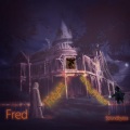 Fred Frees - Money.