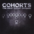 Cohorts - West Coast Offense