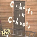 Cohorts - I Wish This Boat Would Stop Rockin'.