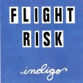 Flight Risk、Louie Chavez、MATT SMITH、Danny Patrick Casey - Space Cadet