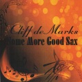 Cliff Demarks - Just the Way You Are