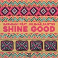 Shine Good