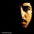 Arash、Foad Manshadi - Aghaliat (feat. Arash)