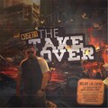Casero、Mickey Angelo - De Qué Se Trata