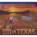 Starlazer Gilly - Trashed