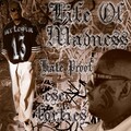 Ese 40'z - On a Federal Note (Explicit)