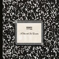 //TENSE//、Brotha Dre、Edify - Lift Him Up (feat. Edify & Brotha Dre)