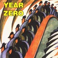 Year Zero
