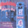 Mayberry Blues
