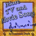 Suzannah Doyle - Tin Whistle Dance