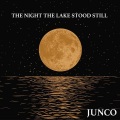 The Night the Lake Stood Still