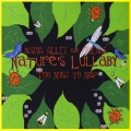 Maria Alley and Friends - Imagine Nation