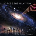 Across the Milky Way