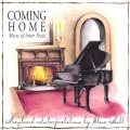 Steve Hall - Love Theme From St Elmo's Fire