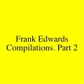 frank edwards - Ese