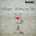 A - Silence Between Us (Remixed By A&1)