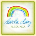 Darla Day - Blessings (Originally Recorded by Laura Story)