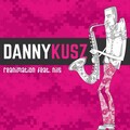 Danny Kusz、Nils - Reanimation