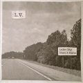 L.V. - Sparrow