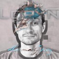 LORYN - Disdaynd