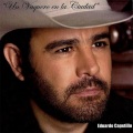 Eduardo Capetillo - Ojitos de Golondrina