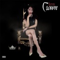 Crown (Explicit)