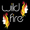 Wildfire - Wild Fire