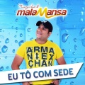 Eu Tô Com Sede